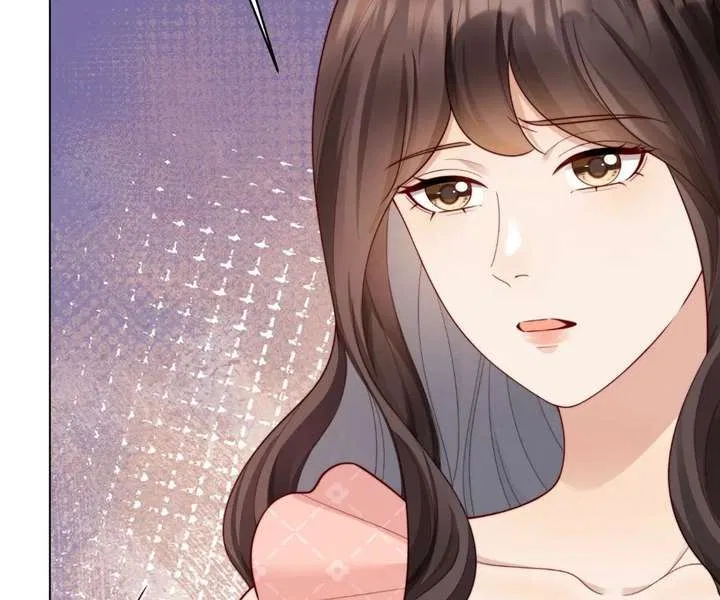 The Substitute Bride And The Overly affectionate Husband Chapter 77 – Page 28