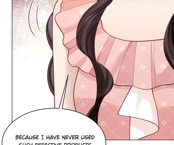 The Substitute Bride And The Overly affectionate Husband Chapter 77 – Page 29