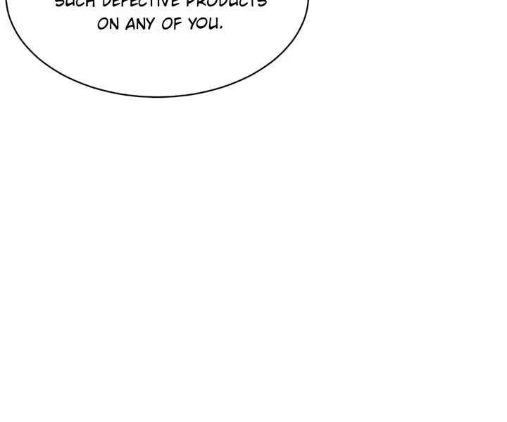 The Substitute Bride And The Overly affectionate Husband Chapter 77 – Page 30