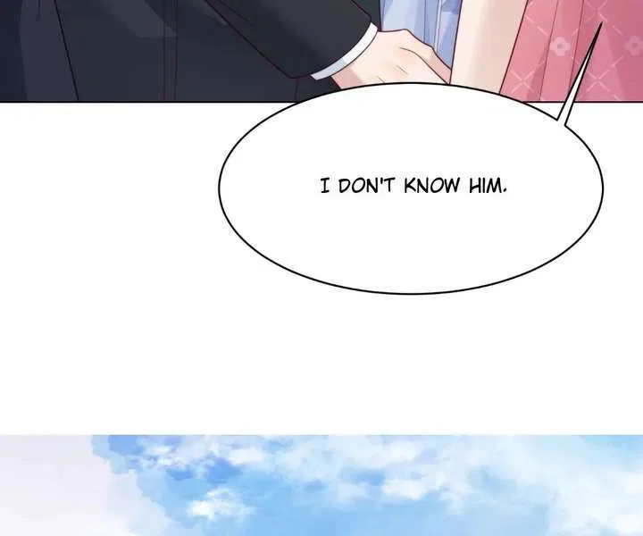 The Substitute Bride And The Overly affectionate Husband Chapter 77 – Page 33