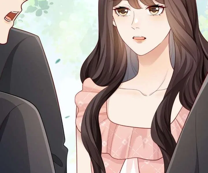 The Substitute Bride And The Overly affectionate Husband Chapter 77 – Page 38