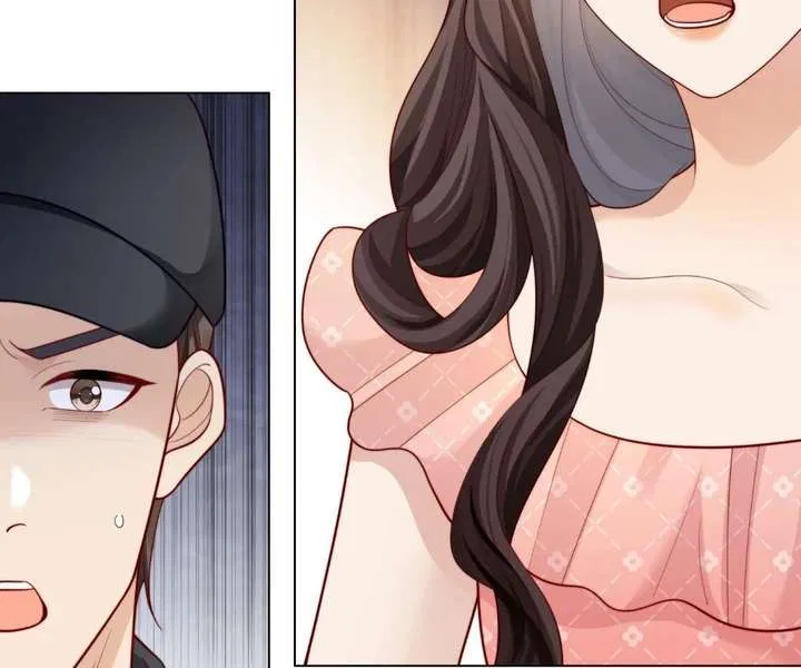 The Substitute Bride And The Overly affectionate Husband Chapter 77 – Page 41