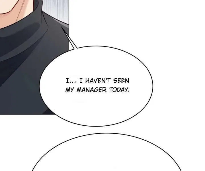 The Substitute Bride And The Overly affectionate Husband Chapter 77 – Page 42