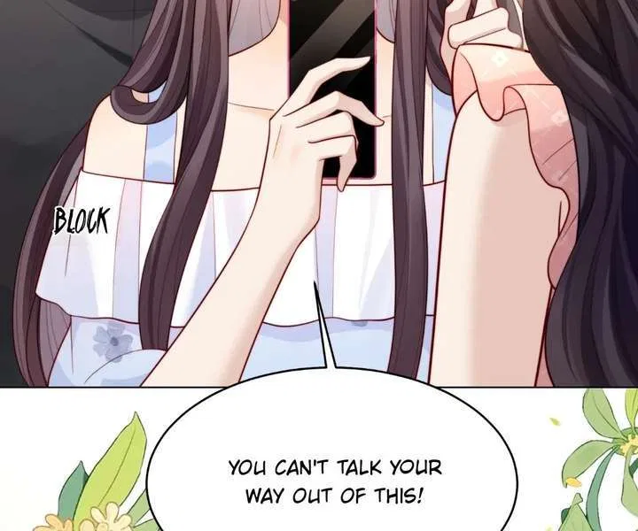 The Substitute Bride And The Overly affectionate Husband Chapter 77 – Page 44