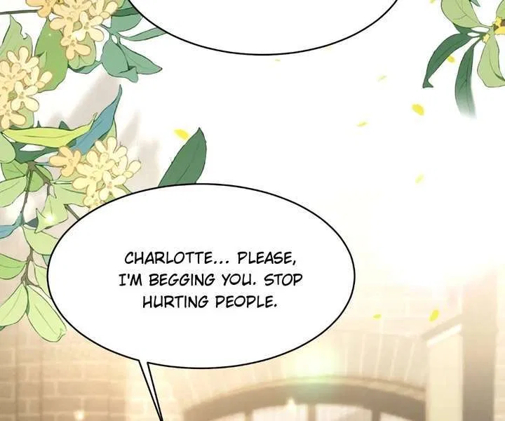 The Substitute Bride And The Overly affectionate Husband Chapter 77 – Page 45
