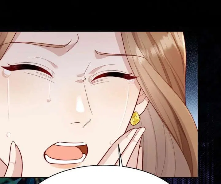 The Substitute Bride And The Overly affectionate Husband Chapter 77 – Page 49