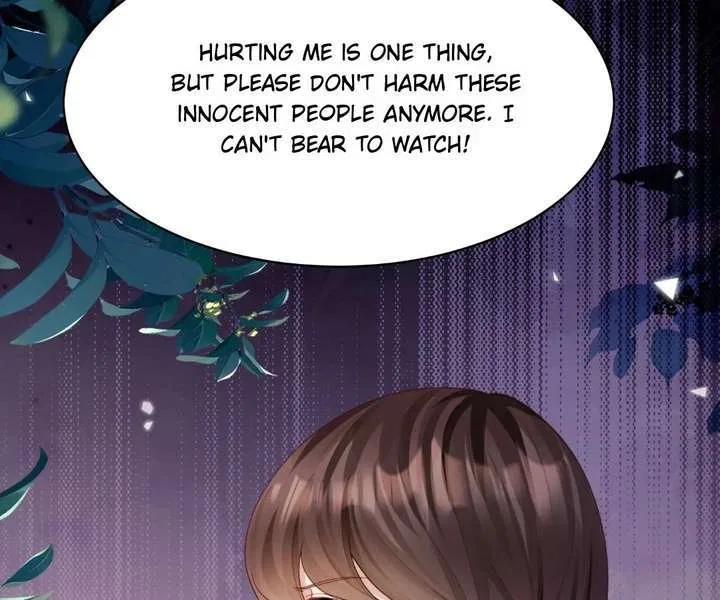 The Substitute Bride And The Overly affectionate Husband Chapter 77 – Page 50