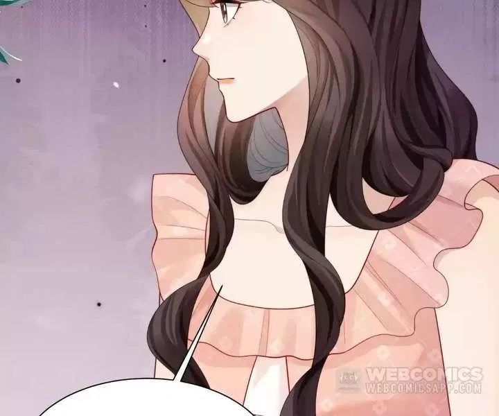 The Substitute Bride And The Overly affectionate Husband Chapter 77 – Page 51