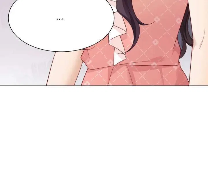 The Substitute Bride And The Overly affectionate Husband Chapter 77 – Page 52