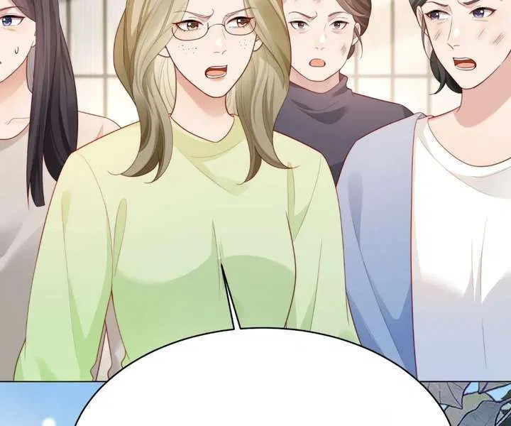 The Substitute Bride And The Overly affectionate Husband Chapter 77 – Page 54