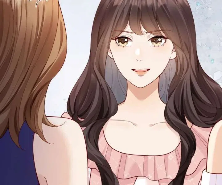 The Substitute Bride And The Overly affectionate Husband Chapter 77 – Page 57