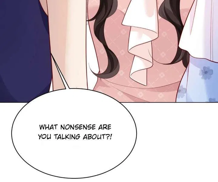 The Substitute Bride And The Overly affectionate Husband Chapter 77 – Page 58