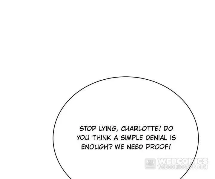 The Substitute Bride And The Overly affectionate Husband Chapter 77 – Page 59