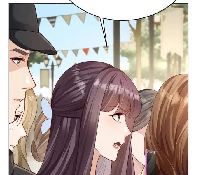 The Substitute Bride And The Overly affectionate Husband Chapter 77 – Page 60