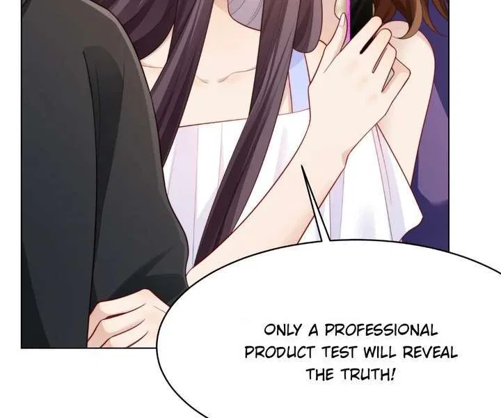 The Substitute Bride And The Overly affectionate Husband Chapter 77 – Page 61