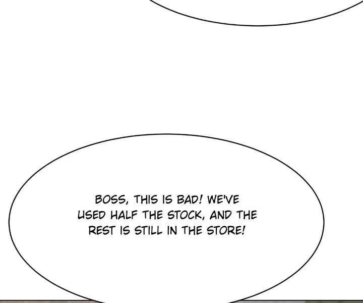 The Substitute Bride And The Overly affectionate Husband Chapter 77 – Page 62
