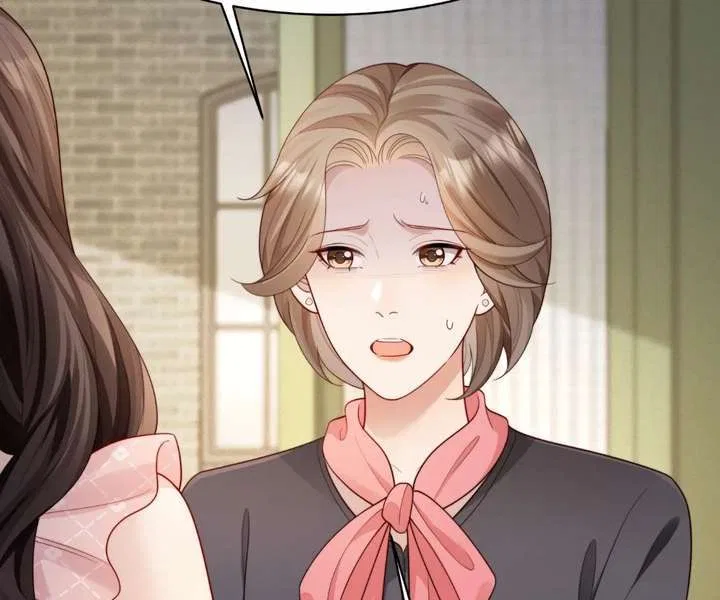 The Substitute Bride And The Overly affectionate Husband Chapter 77 – Page 63