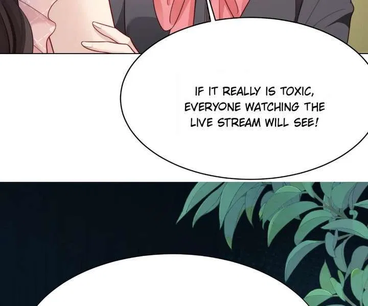 The Substitute Bride And The Overly affectionate Husband Chapter 77 – Page 64