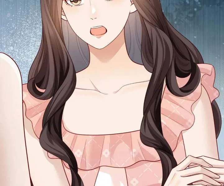 The Substitute Bride And The Overly affectionate Husband Chapter 77 – Page 66