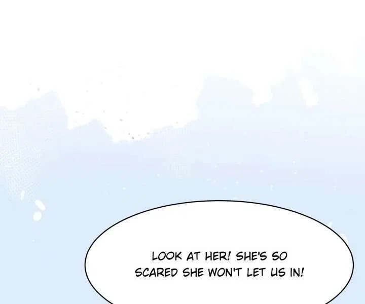 The Substitute Bride And The Overly affectionate Husband Chapter 77 – Page 68
