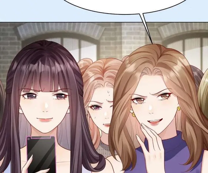 The Substitute Bride And The Overly affectionate Husband Chapter 77 – Page 69