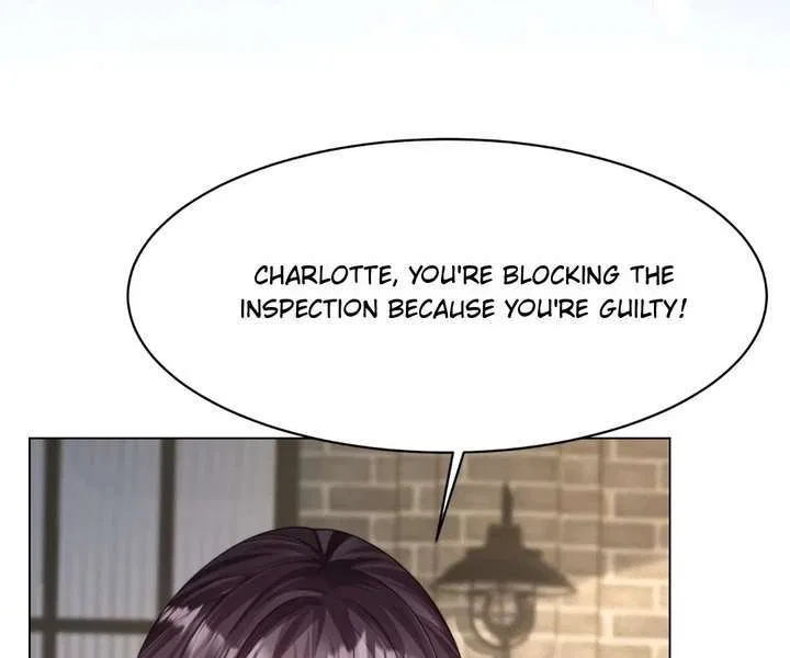 The Substitute Bride And The Overly affectionate Husband Chapter 77 – Page 71