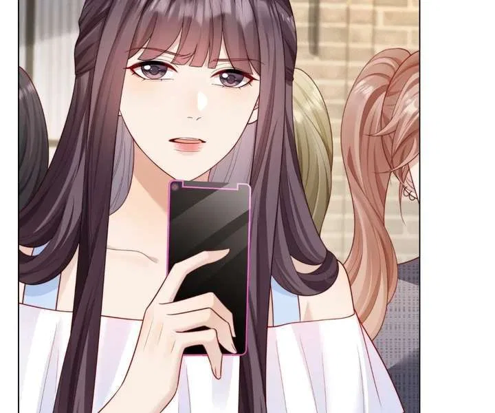 The Substitute Bride And The Overly affectionate Husband Chapter 77 – Page 72