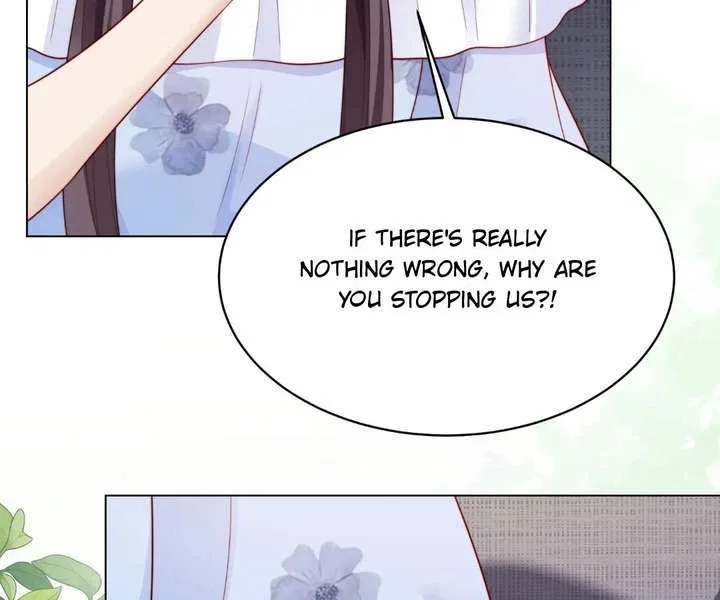 The Substitute Bride And The Overly affectionate Husband Chapter 77 – Page 73