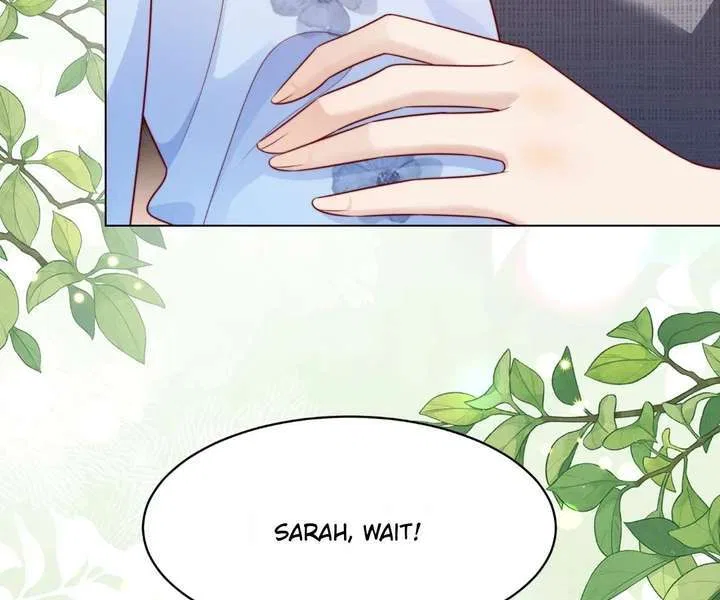 The Substitute Bride And The Overly affectionate Husband Chapter 77 – Page 74