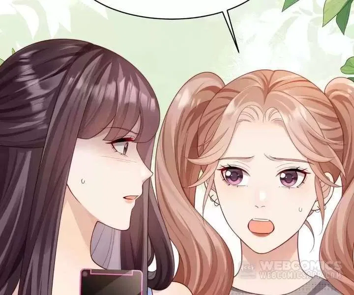 The Substitute Bride And The Overly affectionate Husband Chapter 77 – Page 75