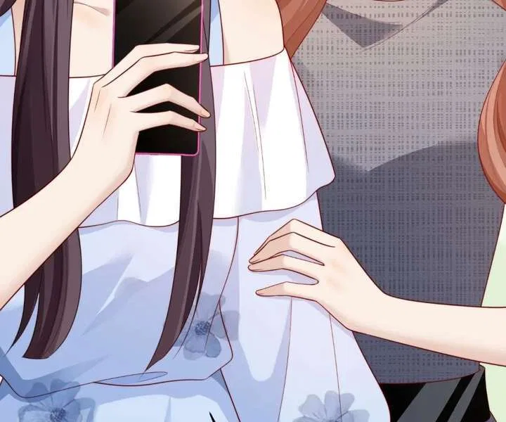 The Substitute Bride And The Overly affectionate Husband Chapter 77 – Page 76