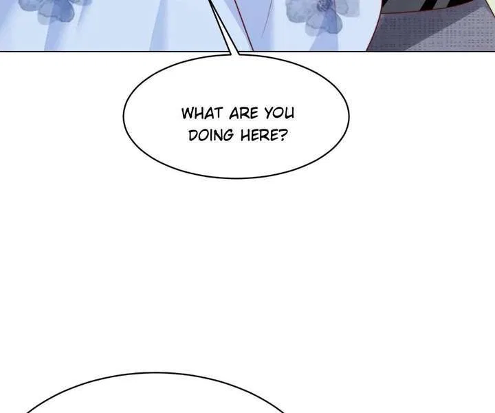 The Substitute Bride And The Overly affectionate Husband Chapter 77 – Page 77