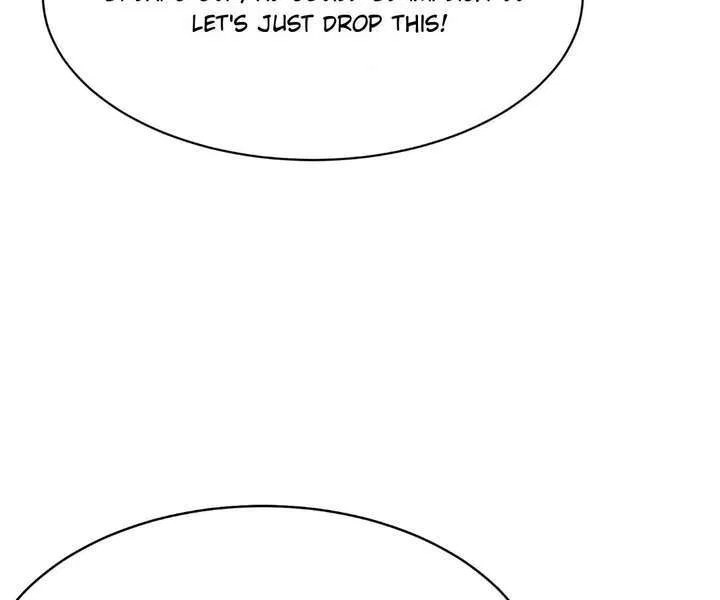 The Substitute Bride And The Overly affectionate Husband Chapter 77 – Page 80