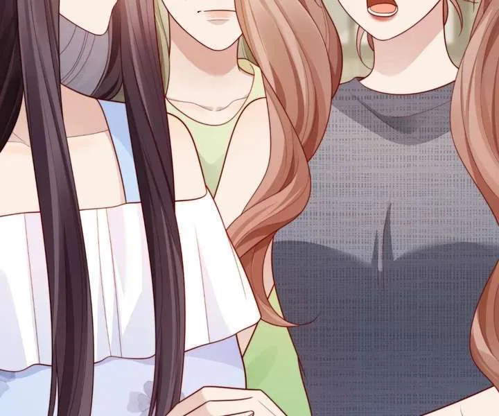 The Substitute Bride And The Overly affectionate Husband Chapter 77 – Page 82