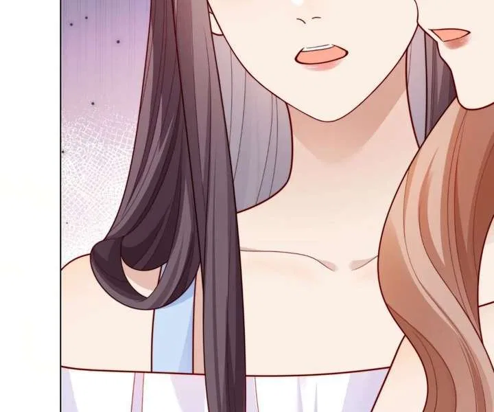 The Substitute Bride And The Overly affectionate Husband Chapter 77 – Page 87