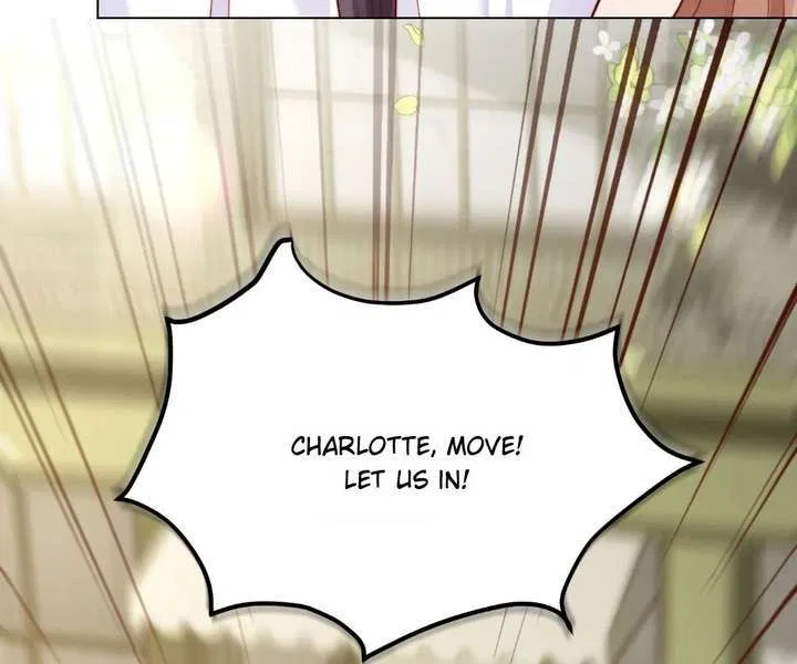 The Substitute Bride And The Overly affectionate Husband Chapter 77 – Page 88