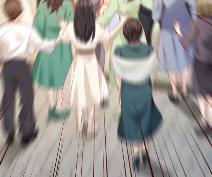 The Substitute Bride And The Overly affectionate Husband Chapter 77 – Page 90
