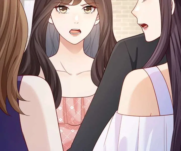 The Substitute Bride And The Overly affectionate Husband Chapter 77 – Page 93