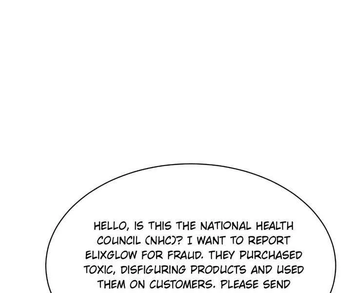 The Substitute Bride And The Overly affectionate Husband Chapter 77 – Page 95