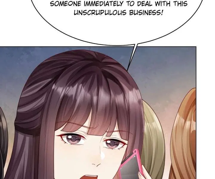 The Substitute Bride And The Overly affectionate Husband Chapter 77 – Page 96