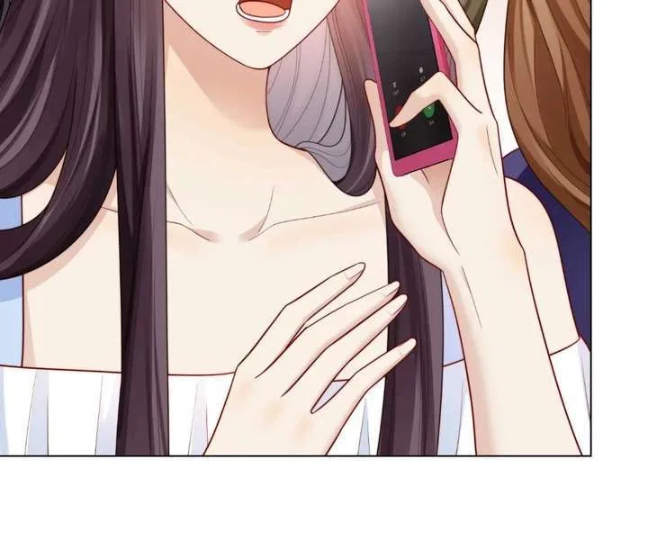 The Substitute Bride And The Overly affectionate Husband Chapter 77 – Page 97