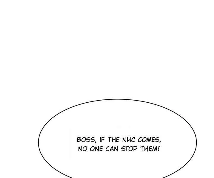 The Substitute Bride And The Overly affectionate Husband Chapter 77 – Page 98