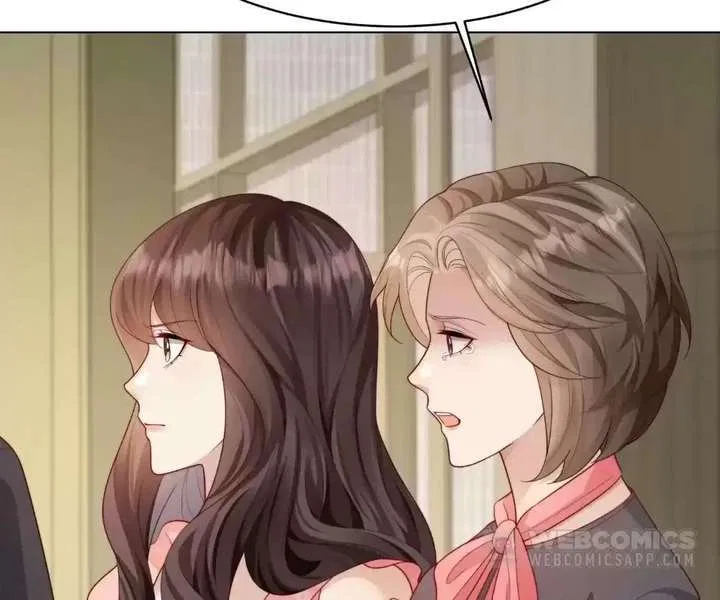 The Substitute Bride And The Overly affectionate Husband Chapter 77 – Page 99