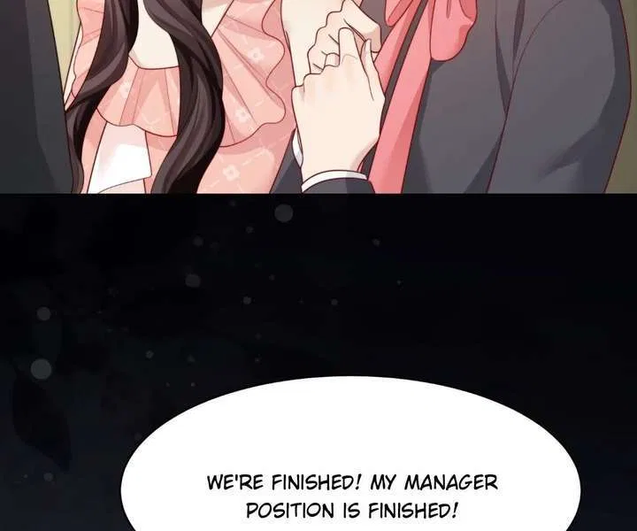 The Substitute Bride And The Overly affectionate Husband Chapter 77 – Page 100