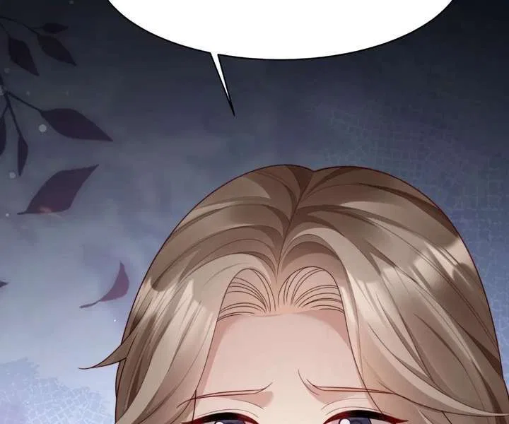 The Substitute Bride And The Overly affectionate Husband Chapter 77 – Page 101