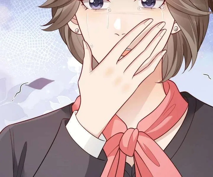 The Substitute Bride And The Overly affectionate Husband Chapter 77 – Page 102