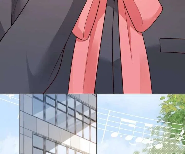The Substitute Bride And The Overly affectionate Husband Chapter 77 – Page 103
