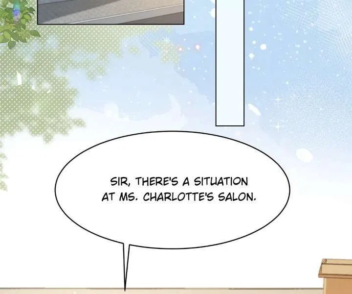 The Substitute Bride And The Overly affectionate Husband Chapter 77 – Page 105