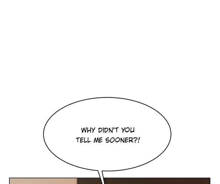 The Substitute Bride And The Overly affectionate Husband Chapter 77 – Page 108