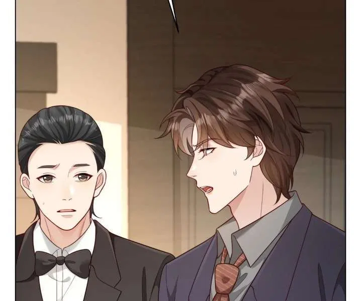 The Substitute Bride And The Overly affectionate Husband Chapter 77 – Page 109